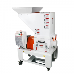 Máynghiền im lặng tốc độ chậm